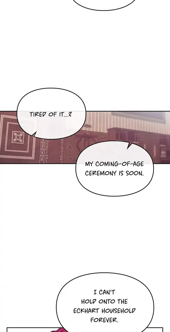 Villains Are Destined to Die Chapter 11 image 26_optimized